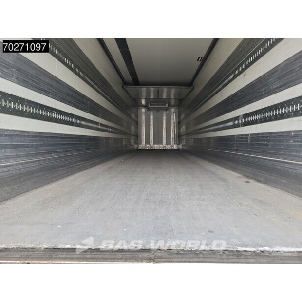 2018 كرون OTHERS-44210868