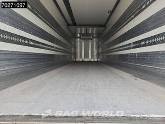 2018-krone-others-1238842-44210868