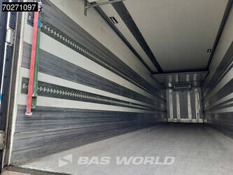 2018-krone-others-1238842-44210869