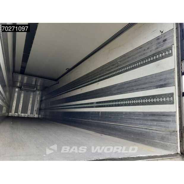 2018 كرون OTHERS-44210870