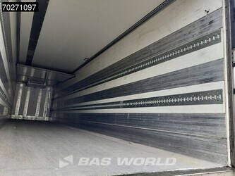 2018-krone-others-1238842-44210870