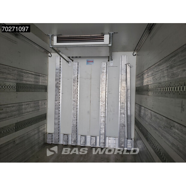 2018 كرون OTHERS-44210871