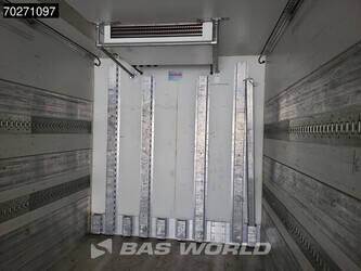 2018-krone-others-1238842-44210871