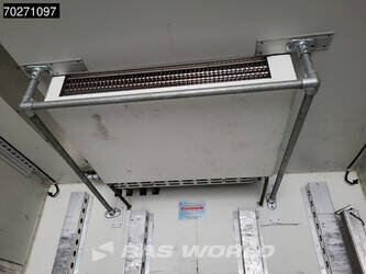 2018-krone-others-1238842-44210872