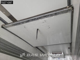 2018-krone-others-1238842-44210873