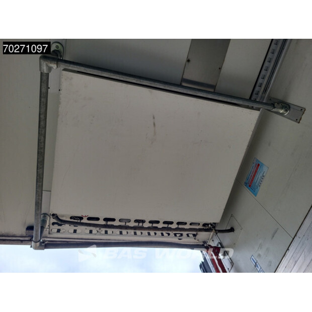 2018 كرون OTHERS-44210874