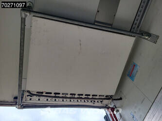 2018-krone-others-1238842-44210874