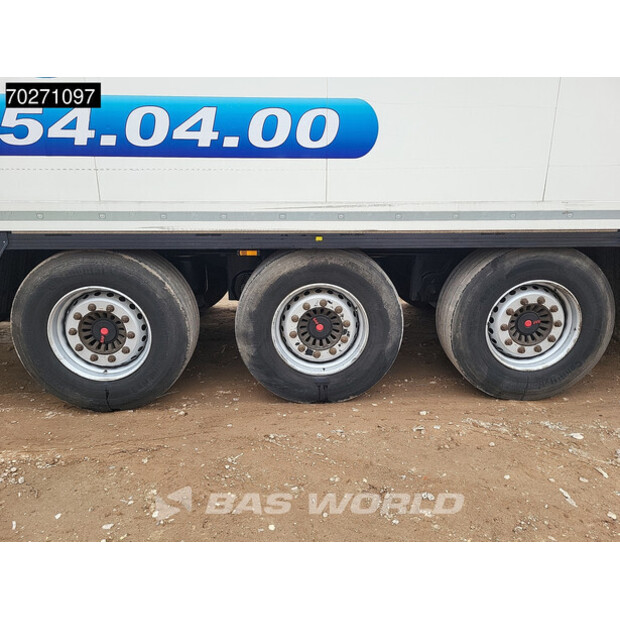 2018 كرون OTHERS-44210875