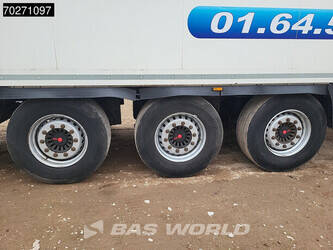 2018-krone-others-1238842-44210876