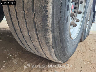 2018-krone-others-1238842-44210877