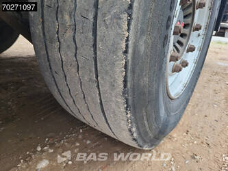 2018-krone-others-1238842-44210878