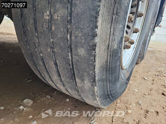 2018-krone-others-1238842-44210879