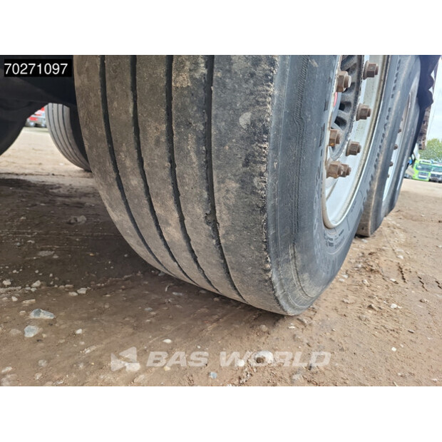 2018 كرون OTHERS-44210880