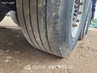 2018-krone-others-1238842-44210880