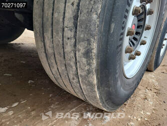 2018-krone-others-1238842-44210881