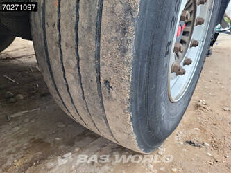 2018-krone-others-1238842-44210882