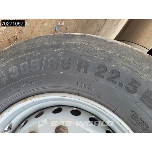 2018 كرون OTHERS-44210883