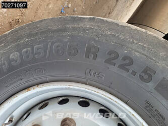 2018-krone-others-1238842-44210883