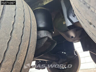 2018-krone-others-1238842-44210886