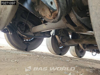 2018-krone-others-1238842-44210894