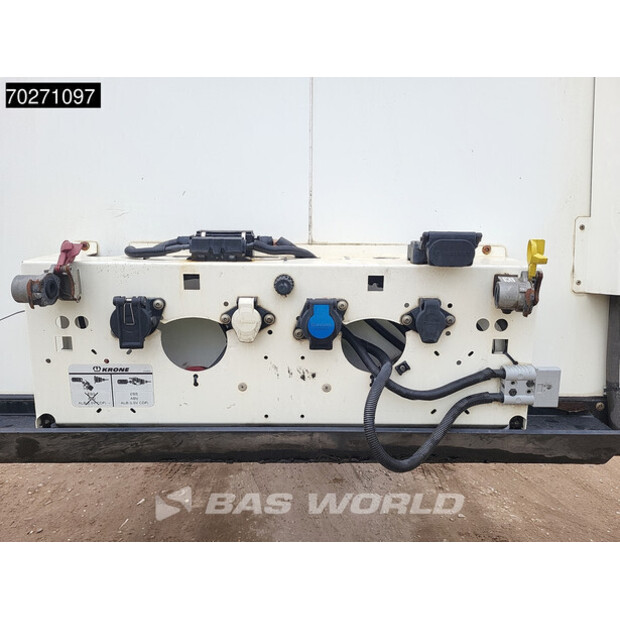 2018 كرون OTHERS-44210902