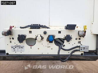 2018-krone-others-1238842-44210902