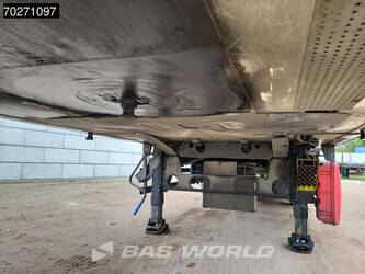 2018-krone-others-1238842-44210910