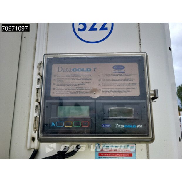 2018 كرون OTHERS-44210912