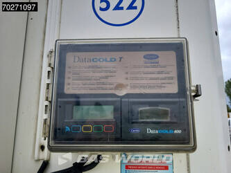 2018-krone-others-1238842-44210912