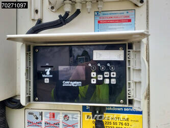 2018-krone-others-1238842-44210913