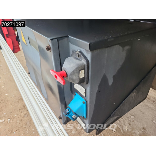 2018 كرون OTHERS-44210914