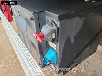 2018-krone-others-1238842-44210914