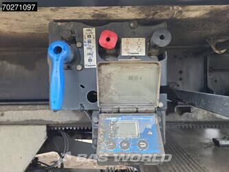 2018-krone-others-1238842-44210915