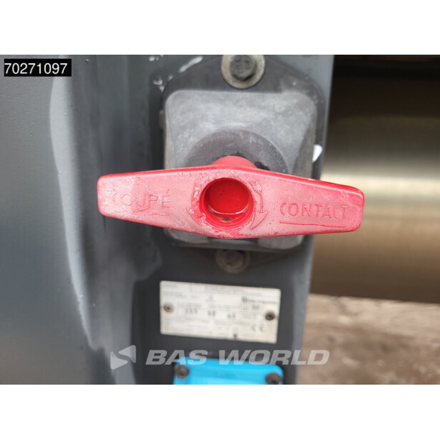 2018 كرون OTHERS-44210916