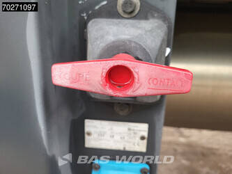 2018-krone-others-1238842-44210916