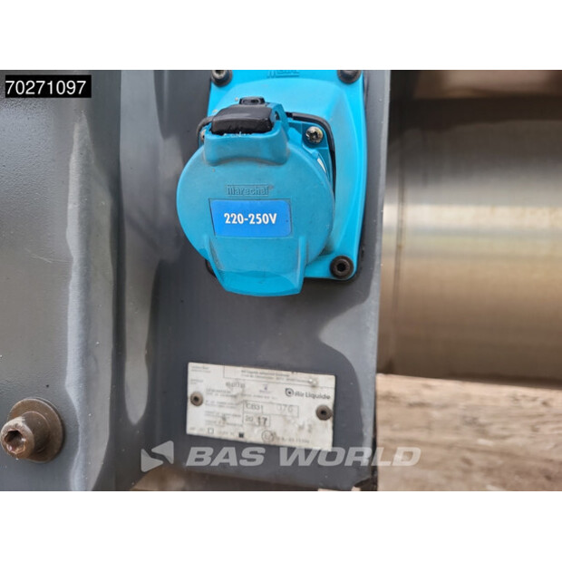 2018 كرون OTHERS-44210917