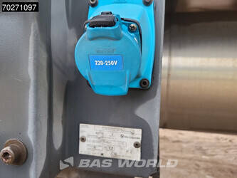 2018-krone-others-1238842-44210917