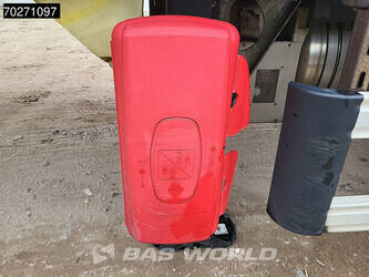 2018-krone-others-1238842-44210918