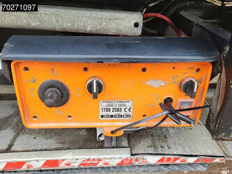 2018-krone-others-1238842-44210919