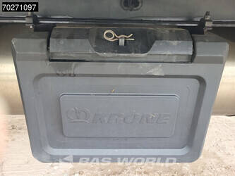 2018-krone-others-1238842-44210920