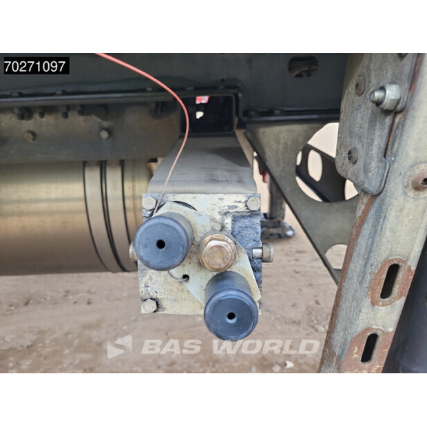 2018 كرون OTHERS-44210921