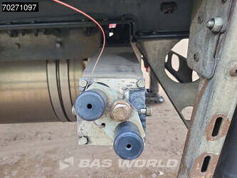 2018-krone-others-1238842-44210921