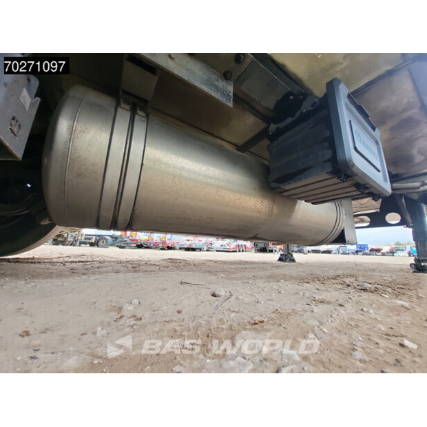 2018 كرون OTHERS-44210922