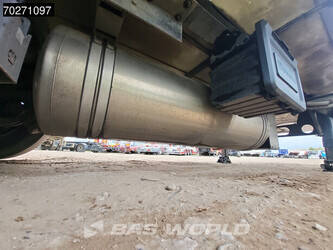 2018-krone-others-1238842-44210922