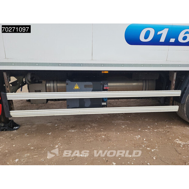 2018 كرون OTHERS-44210923