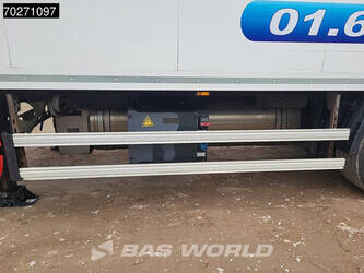 2018-krone-others-1238842-44210923