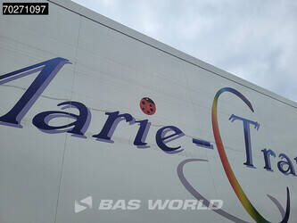 2018-krone-others-1238842-44210924