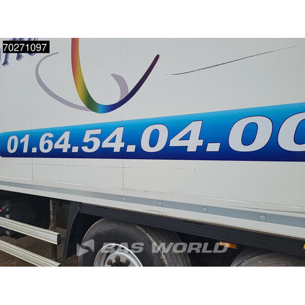 2018 كرون OTHERS-44210925