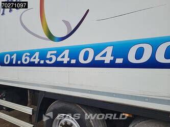 2018-krone-others-1238842-44210925