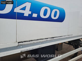 2018-krone-others-1238842-44210926